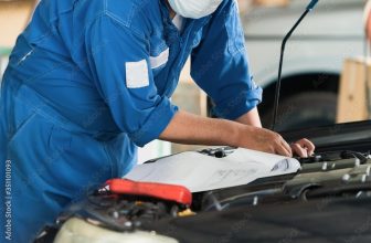 Shaken para Brasileiros no Japão: Tudo o que Você Precisa Saber sobre a Inspeção Veicular