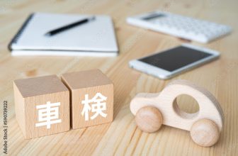 Shaken para Motos: Um Guia Passo a Passo para Brasileiros no Japão