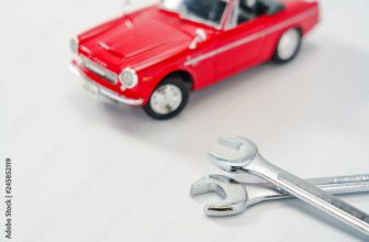 Perguntas Frequentes sobre o Shaken no Japão para Brasileiros