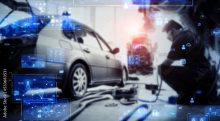 Como fazer Shaken de carro? 1 Guia completo para entender a vistoria