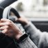 Shaken Descomplicado: Tudo o que Você Precisa Saber sobre a Inspeção de Carros Compactos no Japão.
