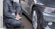 Renovação do Shaken: Mantenha seu Carro Legal no Japão