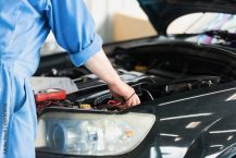 Shaken no Japão: Um Guia Completo para Brasileiros Residentes