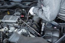 Shaken de Placa Branca: Mitos e Verdades Desvendados