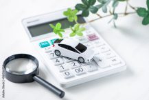 Dicas para Economizar no Shaken: Guia para Brasileiros no Japão